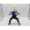 TMNT - Usagi Yojimbo (Sin accesorios)
