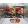 Forza Motorsport 2
