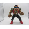 Teenage Mutant Ninja Turtles - Beebop (Sin accesorios)