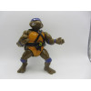 Teenage Mutant Ninja Turtles - Donatello (Sin accesorios)
