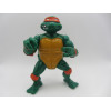 Teenage Mutant Ninja Turtles - Donatello