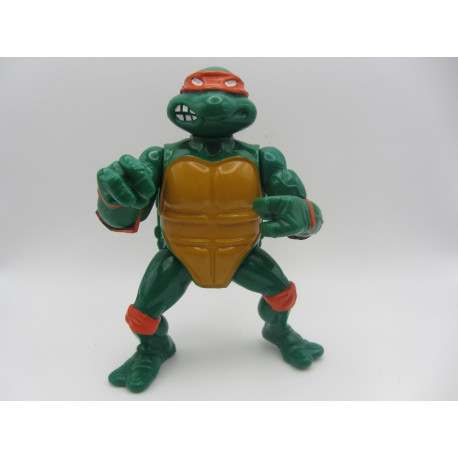 Teenage Mutant Ninja Turtles - Donatello