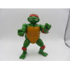 Teenage Mutant Ninja Turtles - Raphael