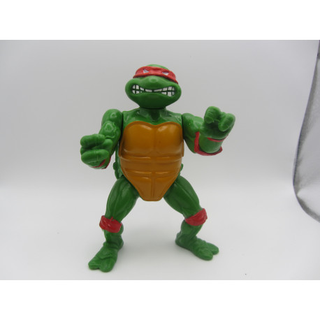Teenage Mutant Ninja Turtles - Raphael