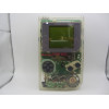 Game Boy Play It Loud Edition Transparente (Solo venta en tienda)
