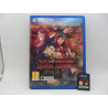 Tokyo Twilight Ghost Hunters