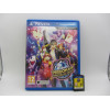 Persona 4 Dancing All Night