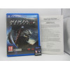 Ninja Gaiden Sigma 2 +