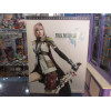 Guia Oficial Final Fantasy XIII