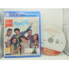 SingStar MegaHits - Promo