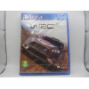 WRC 5