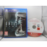 Until Dawn - Promo