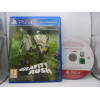 Gravity Rush Remastered - Promo
