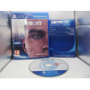 Detroit Become Human