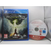 Dragon Age: Inquisition - Promo