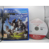 Horizon Zero Dawn - Promo