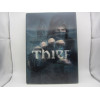 Thief - Promo