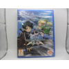 Sword Art Online: Lost Song