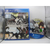 Steins Gate Elite