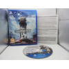 Star Wars Battlefront