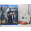 Uncharted 4