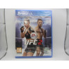 UFC 2