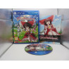 Touhou Genso Wanderer