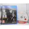 The Last of Us - Remasterizado - Promo