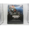 Metro Exodus - Promo