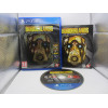 Borderlands - Una colección muy guapa