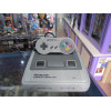 Super Famicom - Multisistema (Solo venta en tienda)