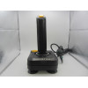 Joystick Spectrum (Estándar Atari)