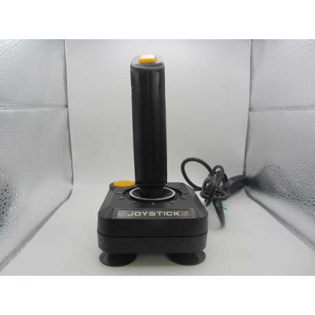 Joystick Spectrum (Estándar Atari)