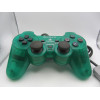 PSX Mando Sony Dual Shock  usado