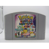 Pokemon Puzzle League
