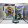 Super Mario Sunshine
