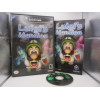 Luigi's Mansion