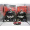 Batman Vengeance