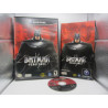 Batman Vengeance