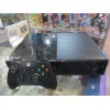 Xbox One 500GB (Solo venta en tienda)