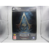 Assassin's Creed IV Black Flag - Skull Edition
