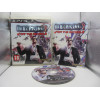 Dead Rising 2 - Off the Record