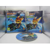 Ratchet & Clank: QForce