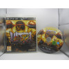 Ultra Street Fighter IV