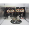 Silent Hill Downpour