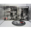 Tomb Raider