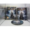 Batman: Arkham Asylum (Solo venta en tienda)
