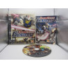 Dynasty Warrior Gundam U.K.