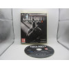 Call of Duty Black Ops II