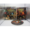 Dragon's Crown
